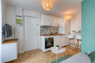 Logements similaires à Corbeil-Essonnes - Photo 2