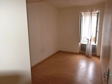 Location Maison 3 pièces 47 m2 à Laroque-d'Olmes - Photo 3