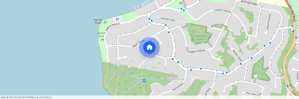 19 Frederick Street, Valentine, NSW 2280