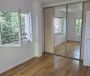 Maison en location à Orléans - Photo 3