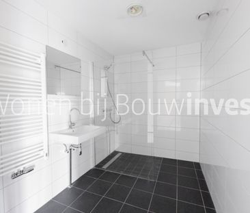 Lange Dreef 27 - Photo 1