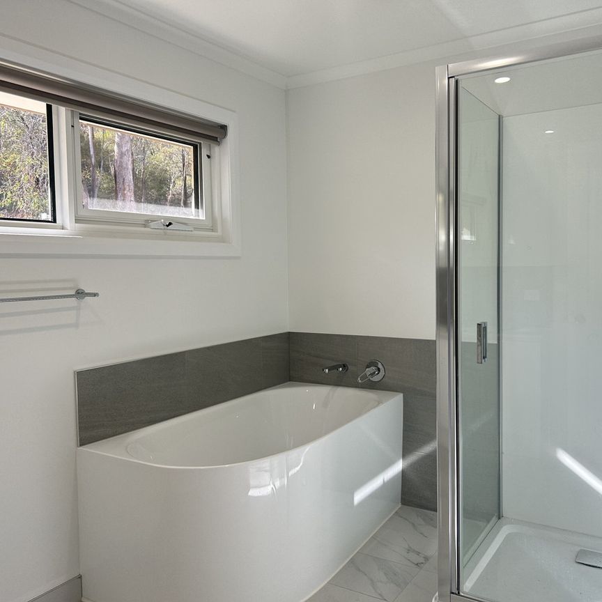 419 Dorans Road - Photo 1