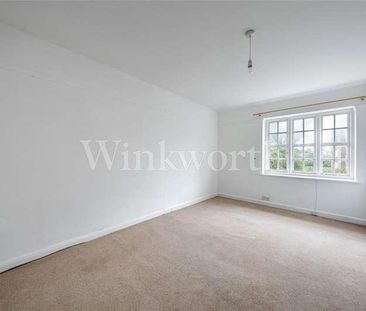 Childs Way, London, NW11 - Photo 1
