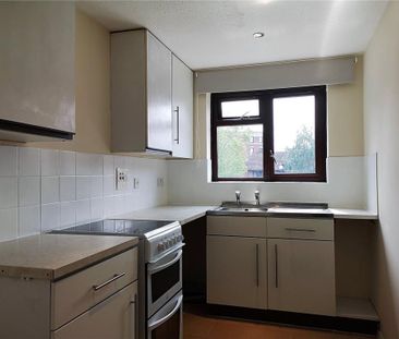 1 bedroom apartment to rent - Photo 6