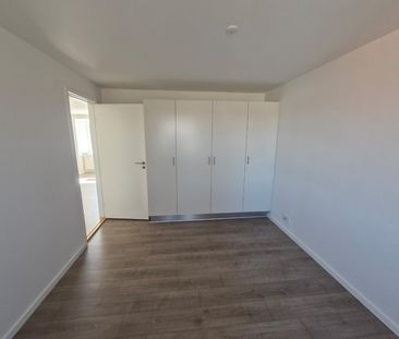 4 vær. lejlighed til leje i Kolding. 107m2 - Photo 5