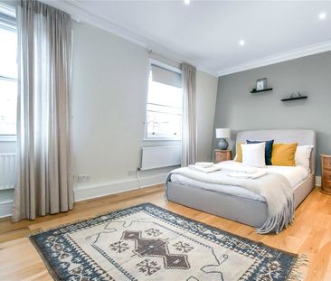 Pelham Street, London, SW7 2NG - Photo 2