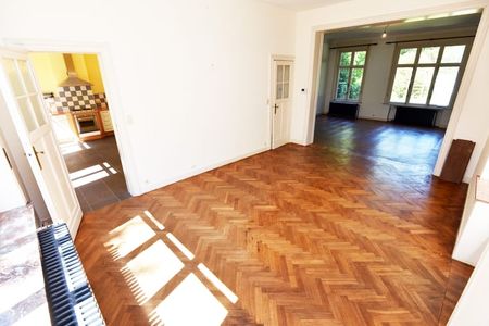 Appartement te huur - Photo 5