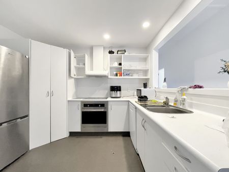 Welcome to 18/84A Boulcott Street - Photo 2