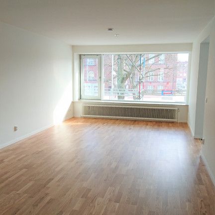 Regeringsgatan 53, Landskrona - Foto 1