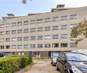 Berlaarstraat 185, Nieuw-Sloten-Noordwest, 1066PL, Amsterdam - Photo 4