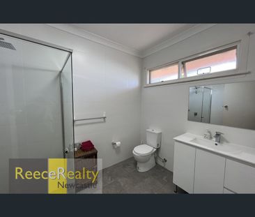 18 Sunset Boulevard, North Lambton, NSW 2299 - Photo 4