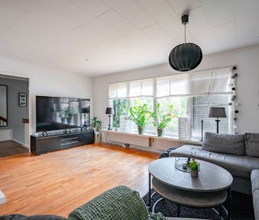Barrsätra Furuväg, Sandviken - Foto 6