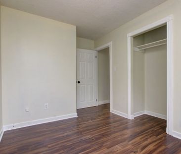 For Lease - 5 Pennywood Road, Brampton, Ontario - Photo 6