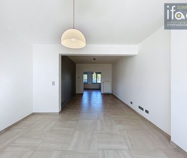 Huis te huur - Photo 4
