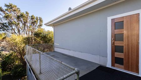 Sunny, Large 3 bedroom home - Photo 4