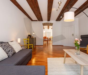 Viel Raum für Kreativität - Photo 3