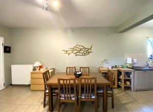 Διαμέρισμα για ενοικίαση - Ναύπλιο, - Φωτογραφία 4