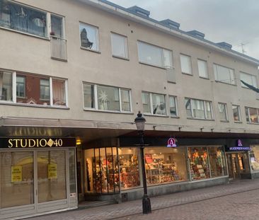 V. Storgatan 32B - Foto 5