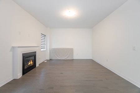 For Lease - 485 Adelaide Street, Wellington North, Ontario - Photo 3