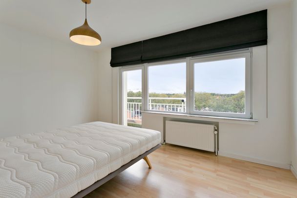 Quares Vastgoed | Appartement | Gezellig a... | 7126179 - Photo 1