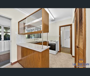331B The Strand, Dianella, WA 6059 - Photo 1