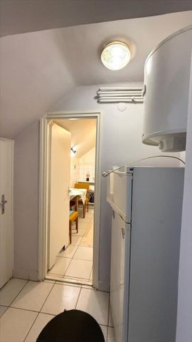 Kiadó átlagos állapotú lakás - Debrecen - Fotó 4