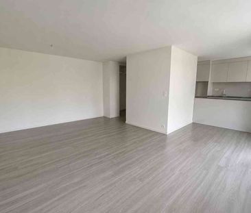 2.5 Zimmer, 70 m², EG - Photo 6