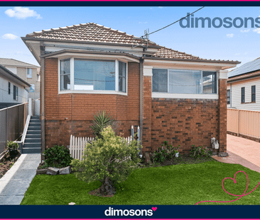 65 Illawarra Street - Photo 5