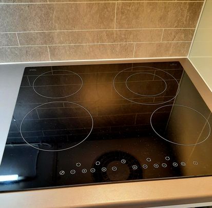 Skalhamravägen, Gottröra - Foto 1