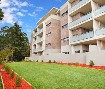 401/1-3 Sturt Place, 2075, St Ives Nsw - Photo 2