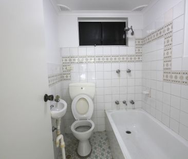 Close to All Amenities - Photo 2