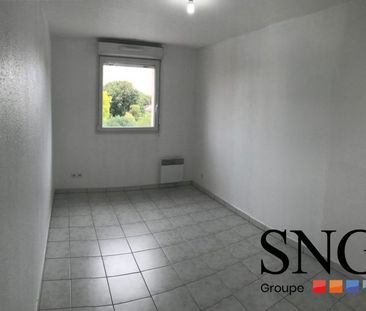 T2 AVEC PARKING - Photo 3