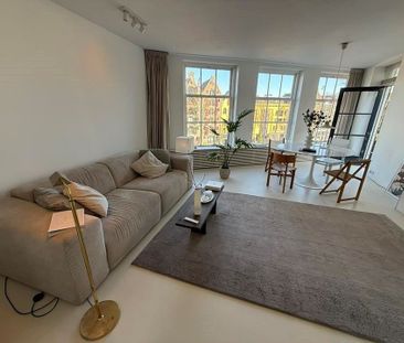 Brouwersgracht, Amsterdam - Photo 1