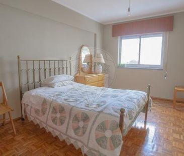 Apartamento T3 - Photo 4