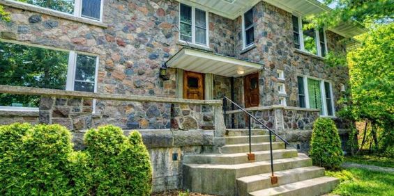 8 ½ LIBRE LE 1ER JUILLET - VILLE DE QUEBEC - Photo 3