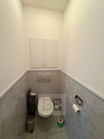 Apartment for rent, 3+kk - 2 bedrooms, 90m - Фото 2