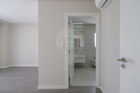 Apartamento T2 em Lisboa - Photo 3