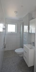 Wieselgrensplatsen 21 - Photo 4