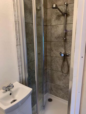 3 bedroom house to rent - Photo 3