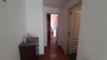 Studio Apartment with a view, Estoril, Cascais - Photo 5