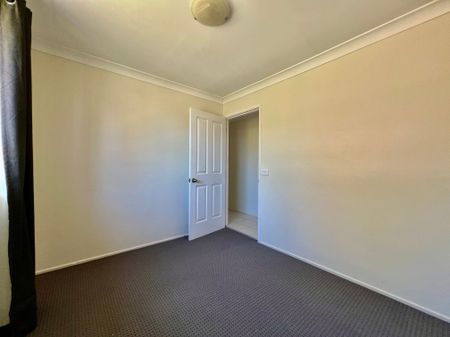 Family Home in Great Location - Photo 3