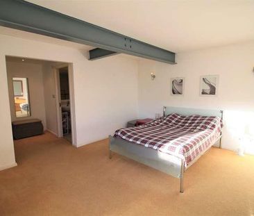 New Hampton Lofts, Great Hampton Street, Jewellery Quarter, B18 - Photo 6