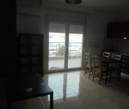 Διαμέρισμα για ενοικίαση - Μηχανιώνα, - Photo 5