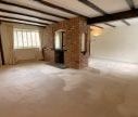 Barn House 57 Northgate, Tickhill, Doncaster - Photo 4