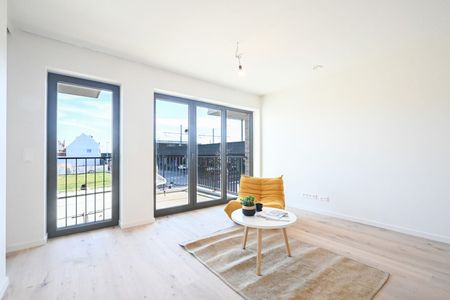 Appartement in Deinze - Photo 4