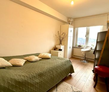 Appartement te huur in Deinze - Foto 6