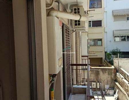 Διαμέρισμα για ενοικίαση Τριανδρία (Τριανδρία - Δόξα - Κρυονέρι) - Photo 2