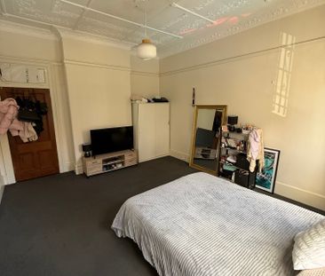 Bondi - Photo 3