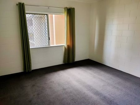 27/52 Pease Street, Manoora QLD 4870 - Apartment For Rent | Domain - Photo 3