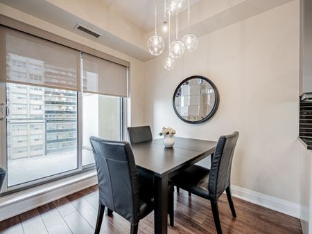 For Lease - 83 Redpath Avenue Unit# 507, Toronto, Ontario - Photo 5